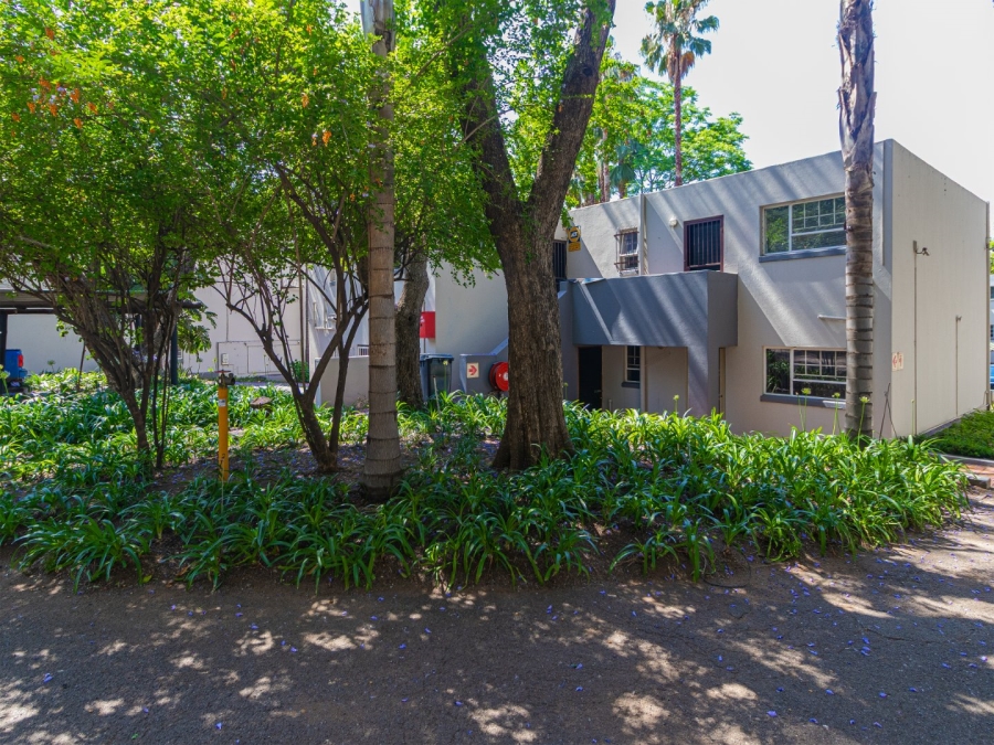 1 Bedroom Property for Sale in Kosmos North West